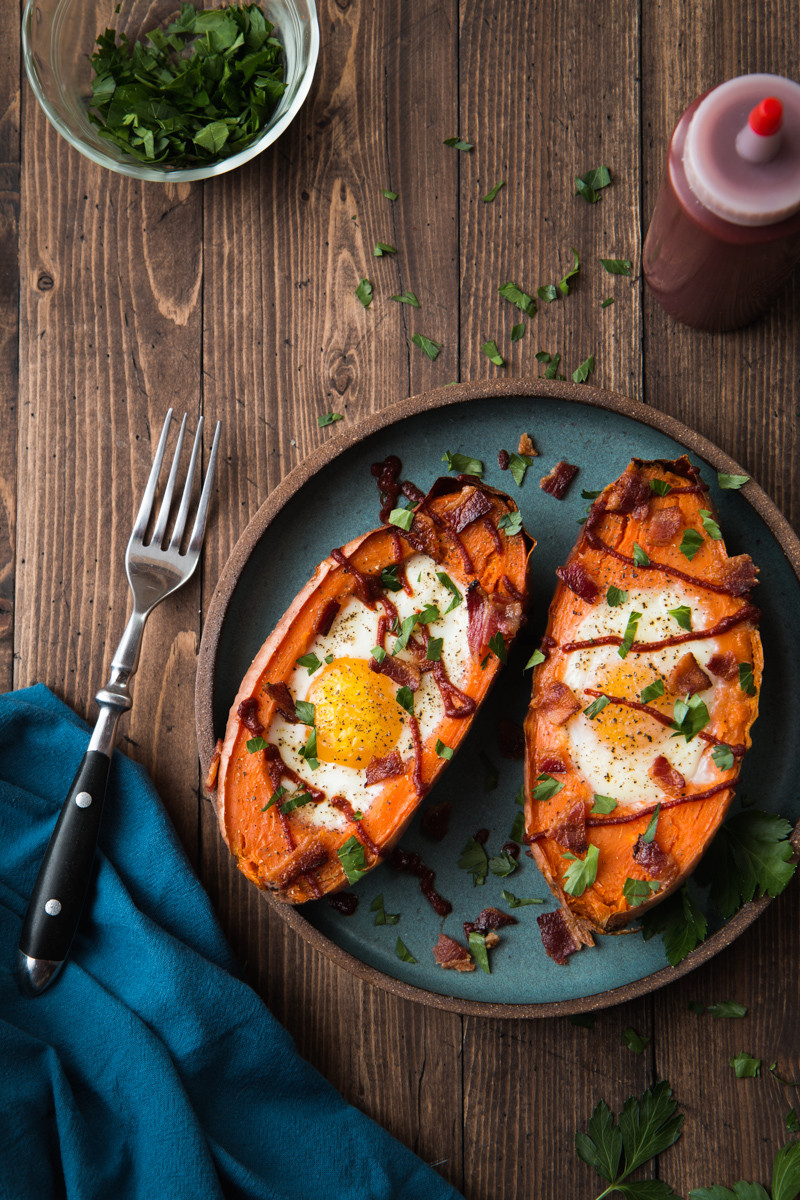 Sweet Potato Breakfast Recipes
 sweet potato breakfast recipes