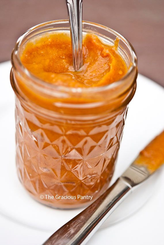 Sweet Potato Butter
 1000 ideas about Sweet Potato Bread on Pinterest