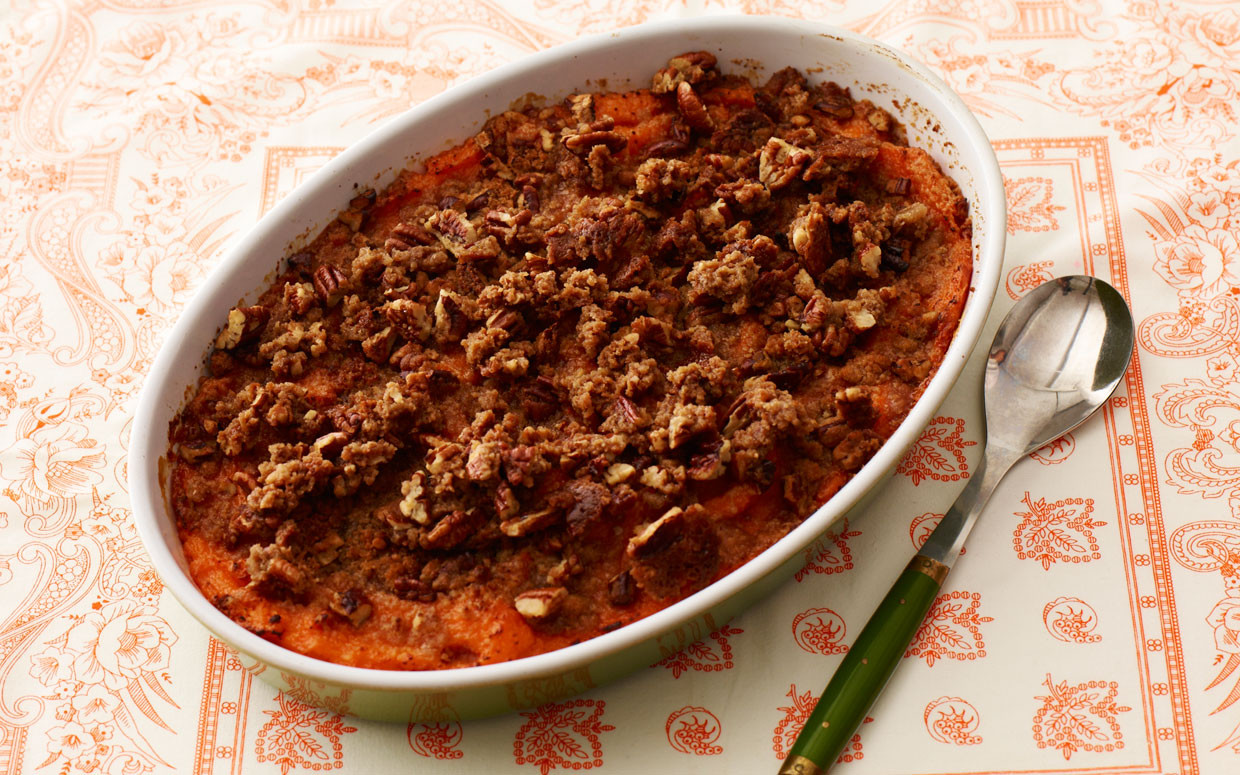 Sweet Potato Casserole Pioneer Woman
 301 Moved Permanently