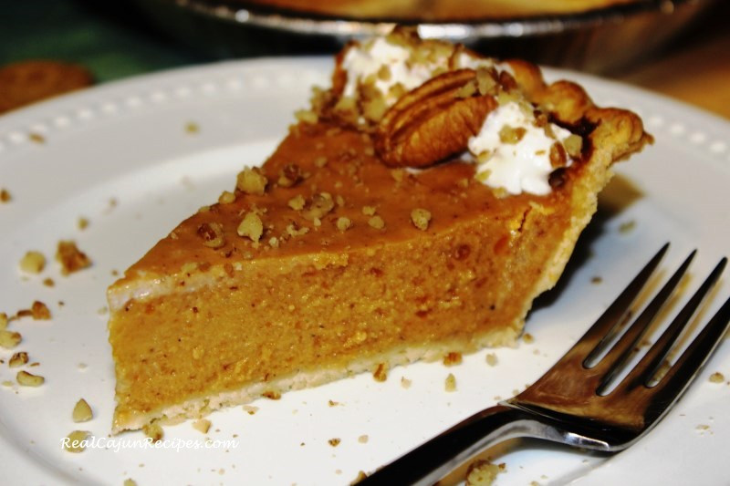 Sweet Potato Desserts Recipes
 Simple Sweet Potato Pie