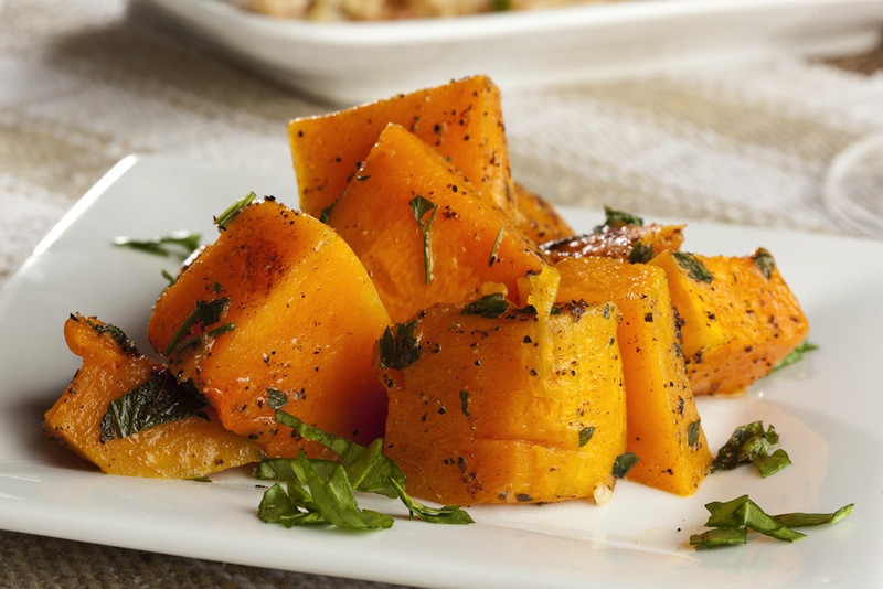 Sweet Potato Fiber
 Fight The Muffin Top With 12 Fiber Loaded Foods