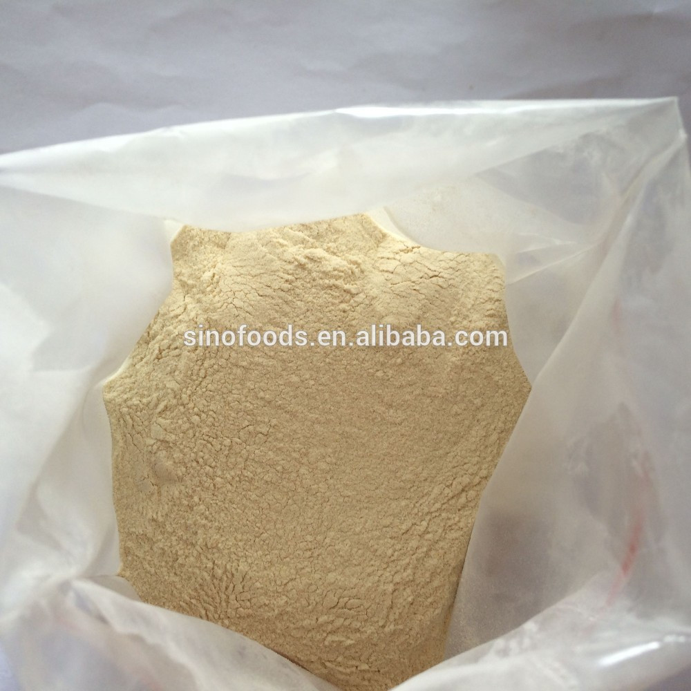 Sweet Potato Powder
 Potato Powder Sweet Potato Flour Buy Sweet Potato Flour