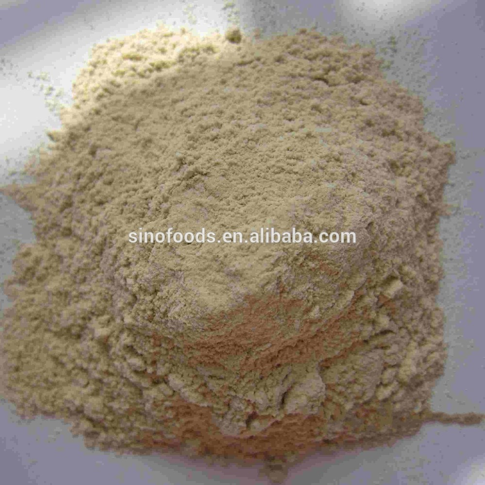 Sweet Potato Powder
 Potato Powder Sweet Potato Flour Buy Sweet Potato Flour