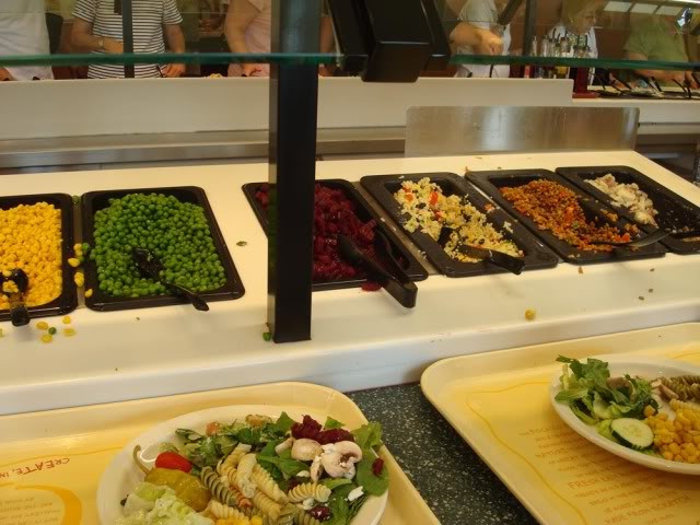 Sweet Tomato Buffet Price
 Sweet Tomatoes – International Drive