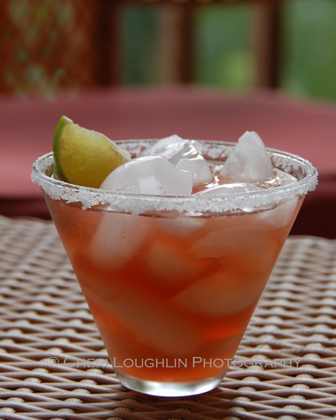 Tequila Drinks Easy
 15 Easy Tequila Drink Recipes to Try