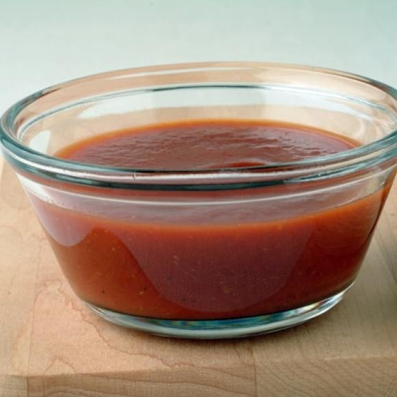 Texan Bbq Sauce Recipe
 13 best images about BBQ Inspiration on Pinterest