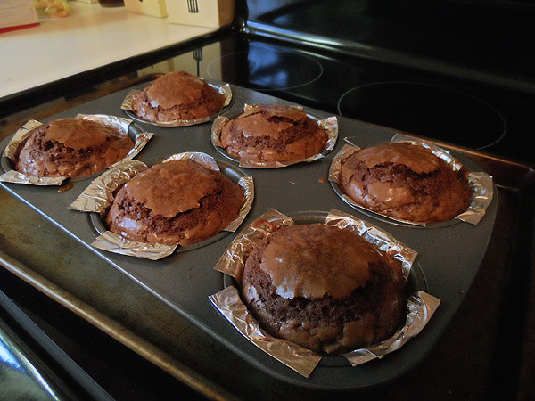 Texas Roadhouse Desserts
 Copycat Texas Roadhouse Big Ol Brownie