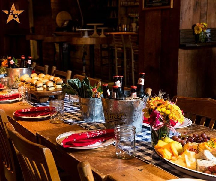 Thanksgiving Dinner New York City 2015
 5 Best NYC Restaurants For Thanksgiving Dinner CBS New York