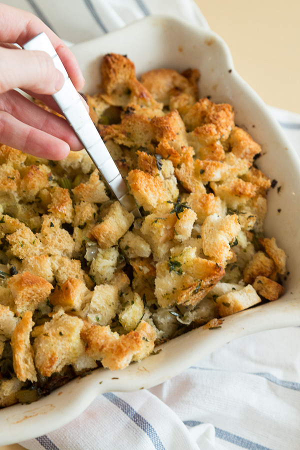 Thanksgiving Side Dishes Make Ahead
 the BEST LIST of Thanksgiving side dishes you can make