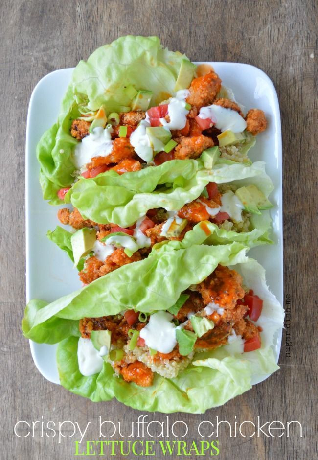 Things To Eat For Dinner
 100 Healthy dinner recipes on Pinterest