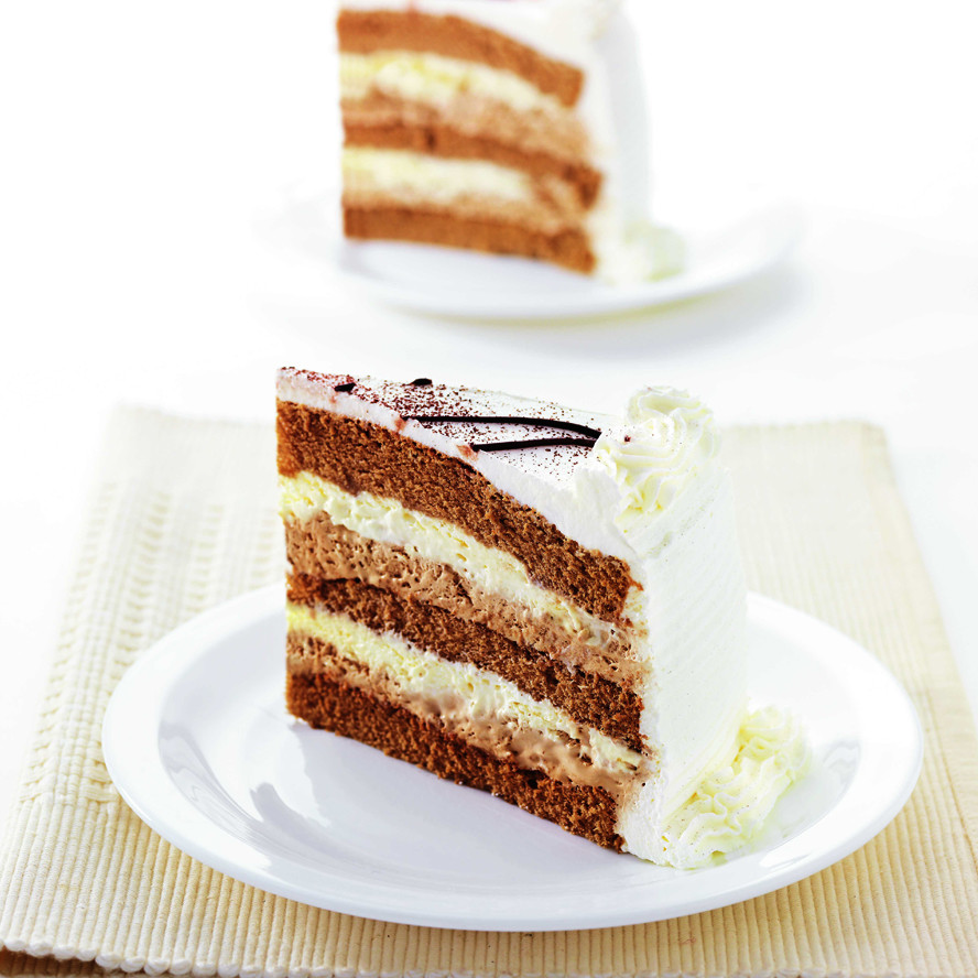 Tiramisu Cake Recipe
 Tiramisu Secret Recipe Cakes & Cafe Sdn Bhd