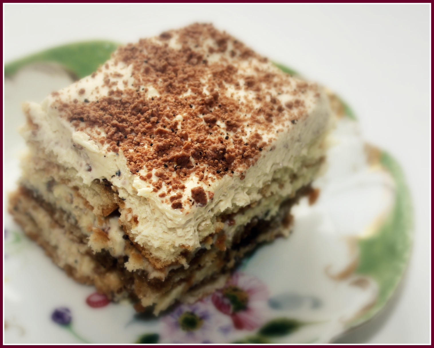 Tiramisu Cake Recipe
 Cake Recipe Tiramisu Cake Recipe From Scratch