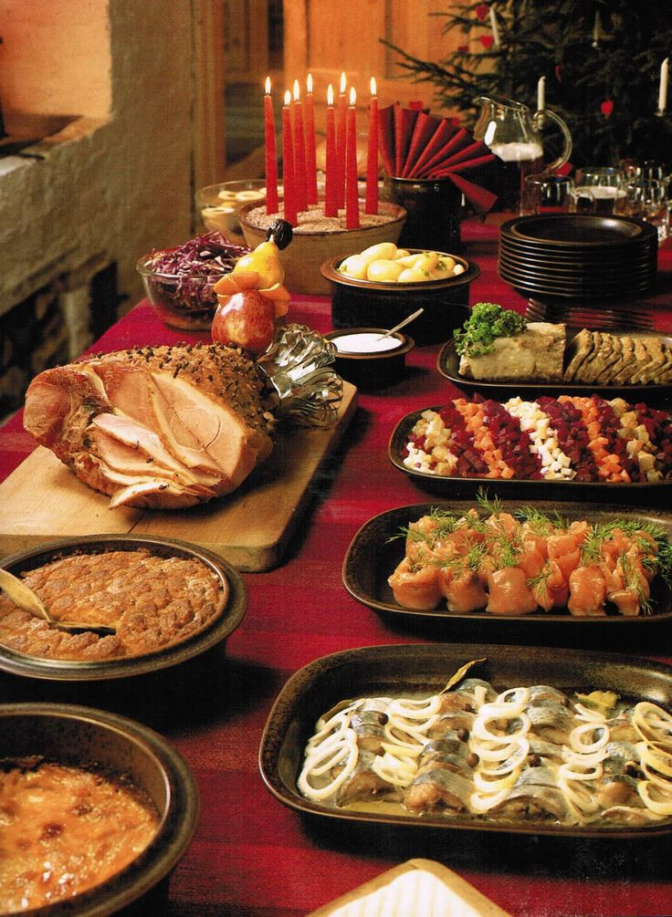 Traditional Christmas Dinner
 17 Best images about Holiday Fun on Pinterest