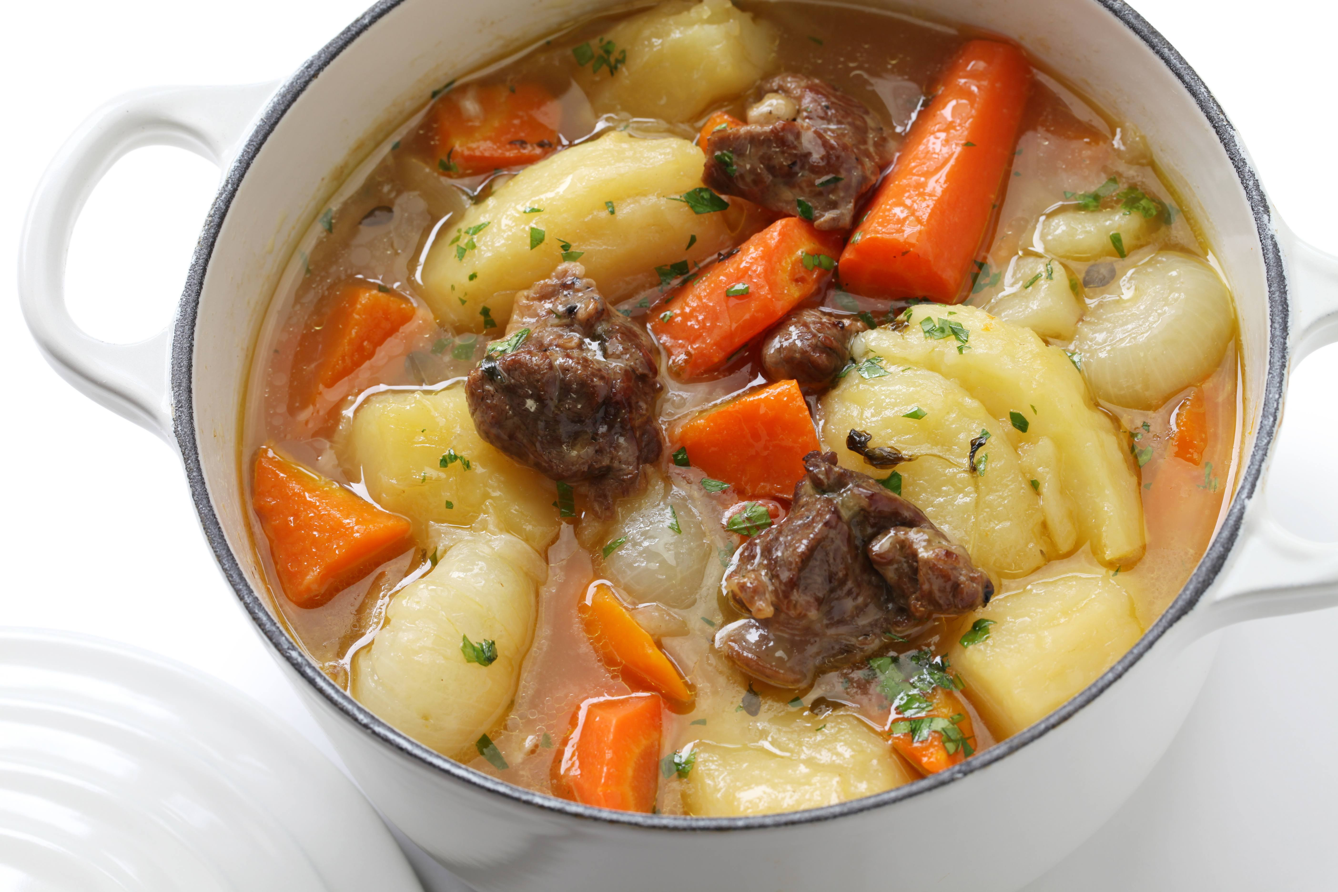 Traditional Irish Stew
 Irish Lamb Stew Archives Arizona Pain Specialists