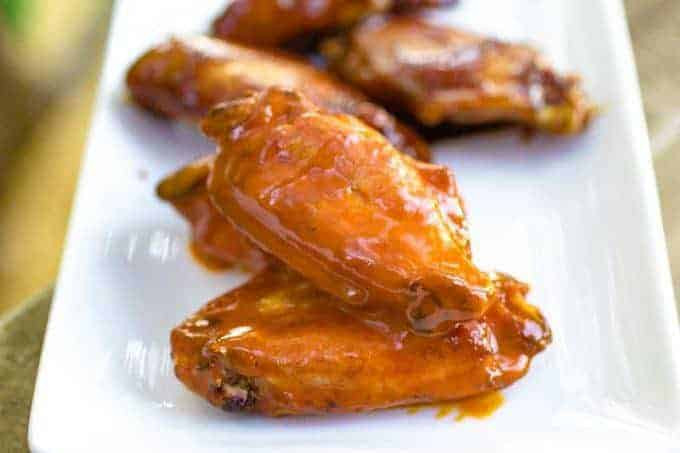 Traeger Chicken Wings
 How Long To Cook Chicken Wings Traeger Grill Best