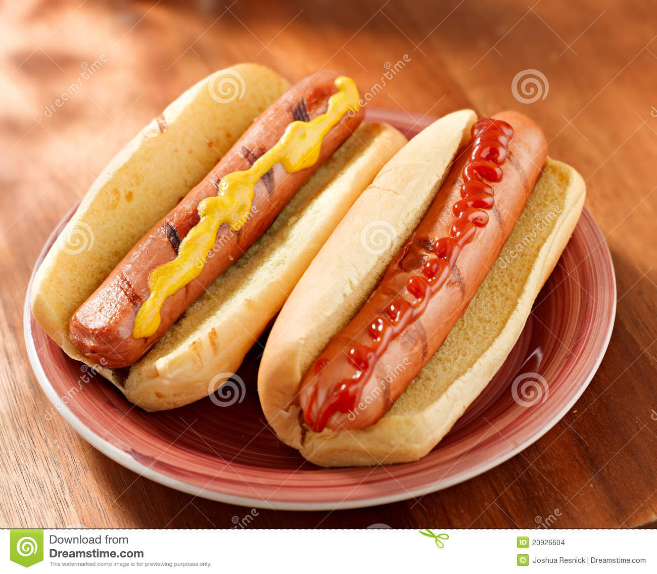 Two Hot Dogs
 2 Hot Dogs Bing images