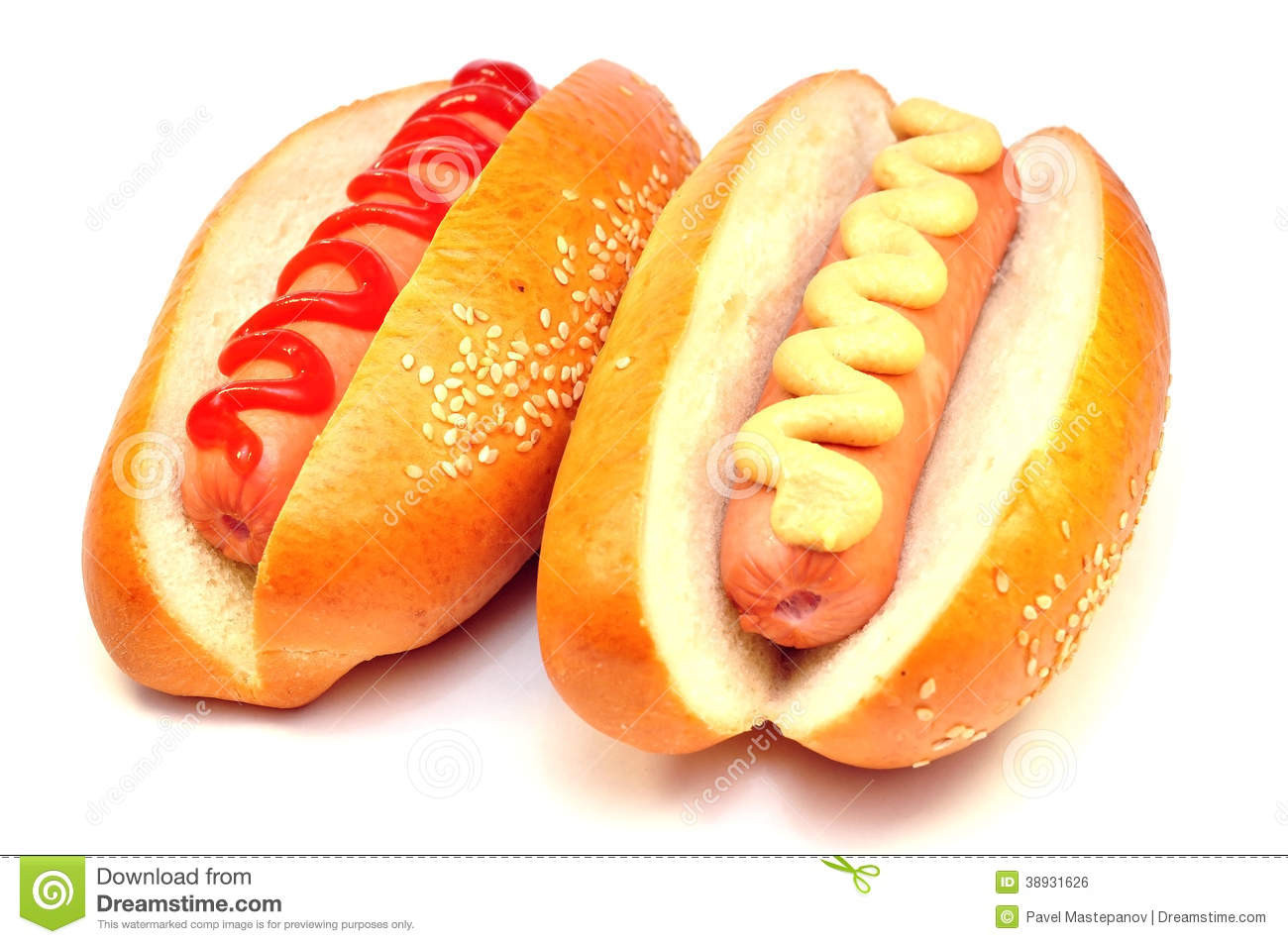 Two Hot Dogs
 2 Hot Dogs Bing images