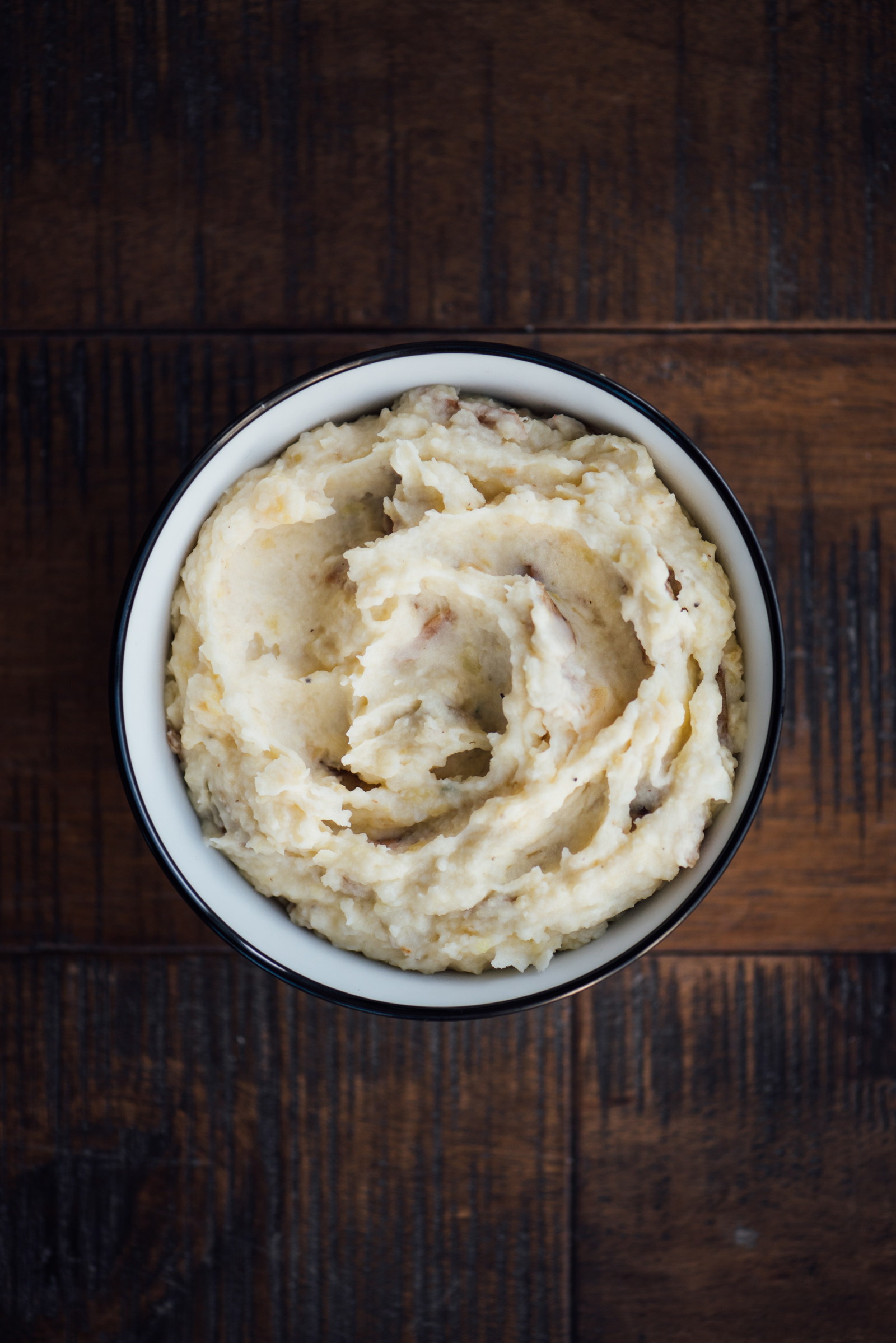 Tyler Florence Mashed Potatoes
 tyler s ultimate mashed potatoes recipe