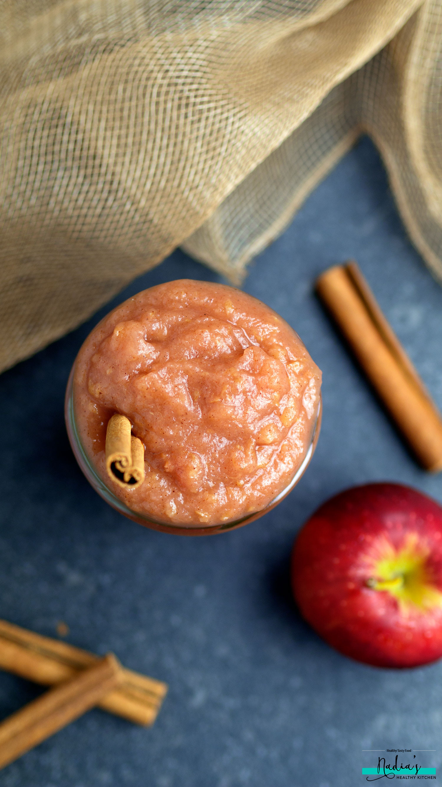 Unsweetened Applesauce Recipe
 recipes using unsweetened applesauce