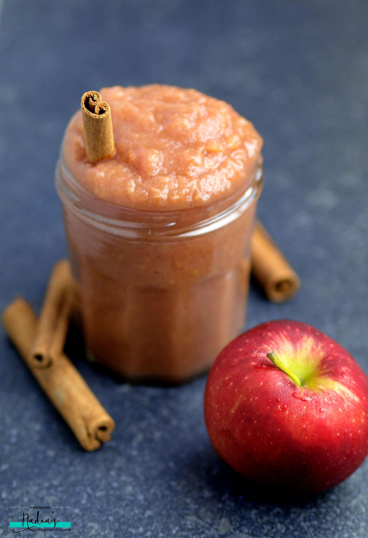 Unsweetened Applesauce Recipe
 recipes using unsweetened applesauce