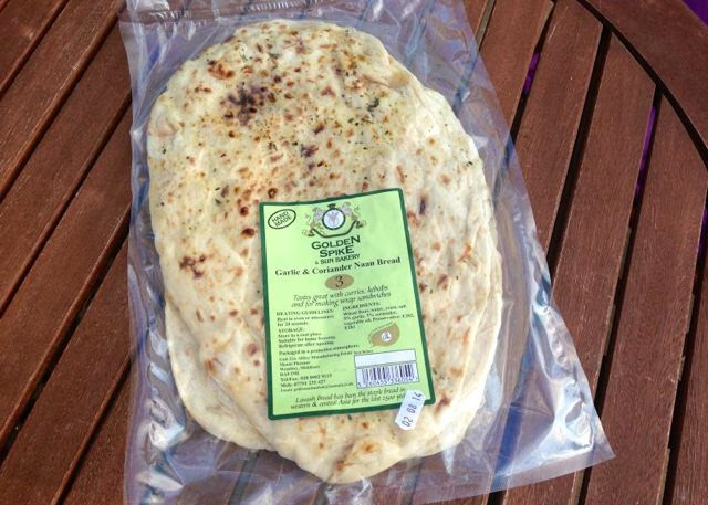 Vegan Bread Brands
 VEGANOO Vegan Reviews Vegan Shopper Vegan Naan Update