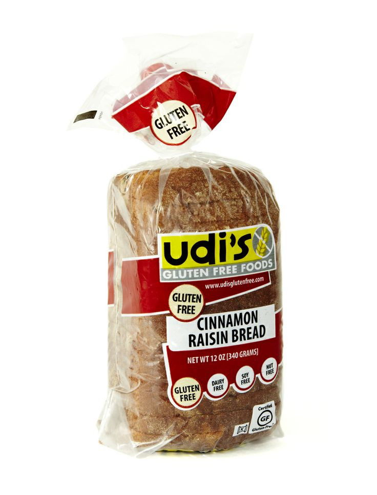 Vegan Bread Brands
 gluten free raisin bread bars