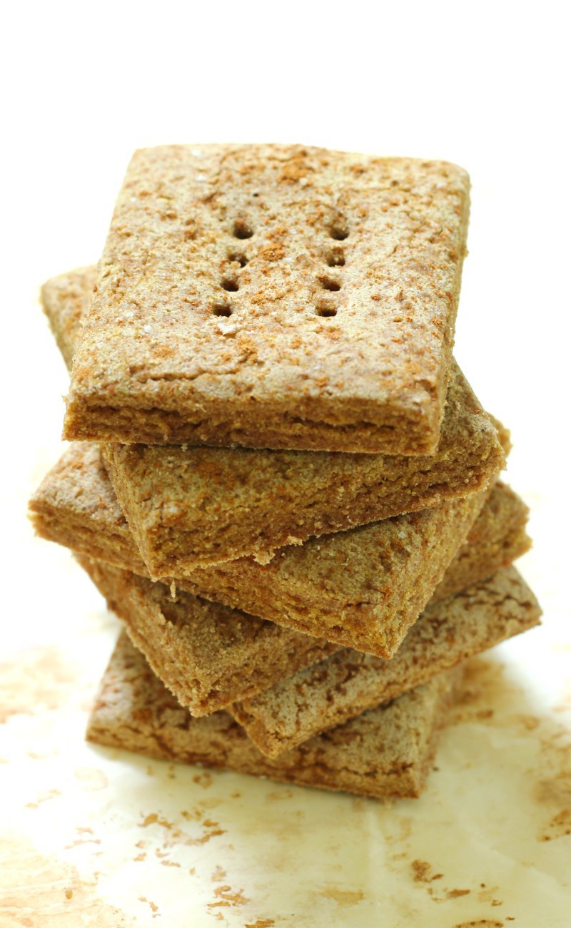 Vegan Graham Crackers
 Homemade Gluten Free Graham Crackers Allergy Free Vegan