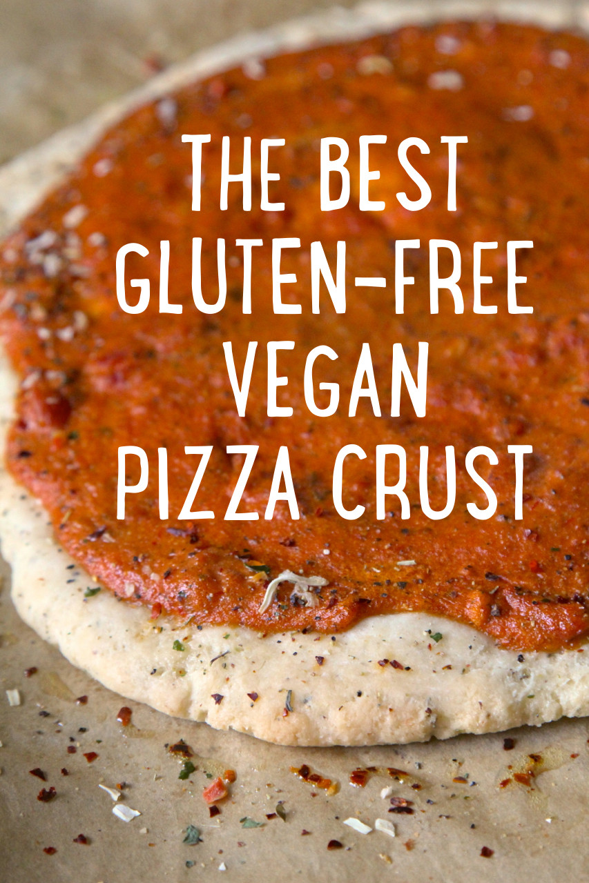 Vegan Pizza Dough
 vegan pizza dough recipe