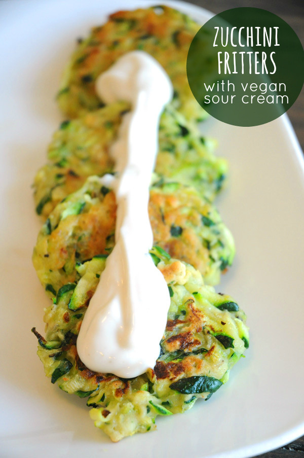 Vegan Zucchini Recipes
 vegan zucchini recipes