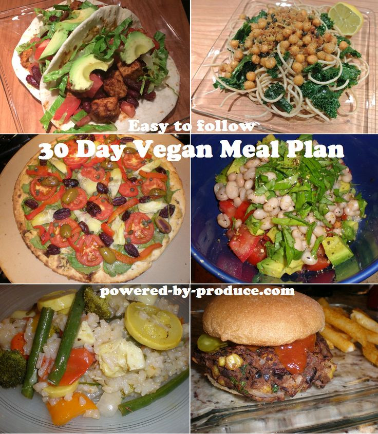 Vegetarian Diet Recipes
 25 best ideas about Raw vegan t plan on Pinterest