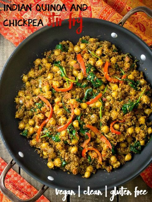 Vegetarian Diet Recipes
 100 Indian Ve arian Recipes on Pinterest