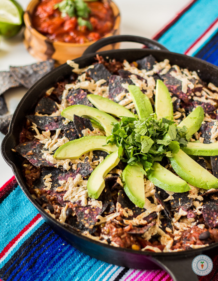 Vegetarian Mexican Recipes
 ve arian mexican casserole recipe