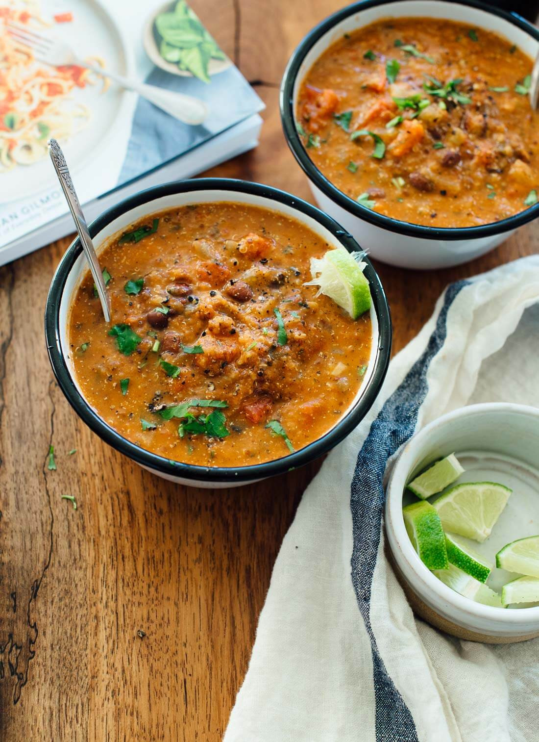 Vegetarian Mexican Recipes
 vegan mexican recipes