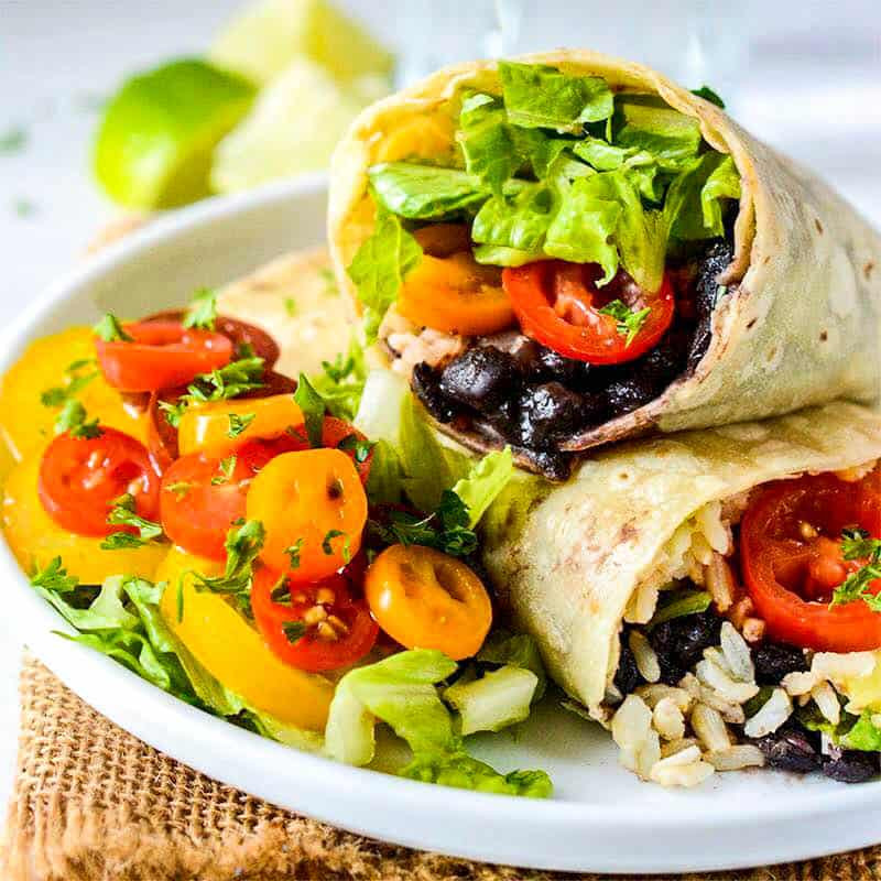 Vegetarian Mexican Recipes
 vegan mexican recipes