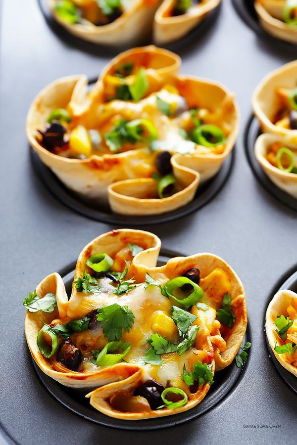 Vegetarian Party Appetizers
 25 best ideas about Mini appetizers on Pinterest