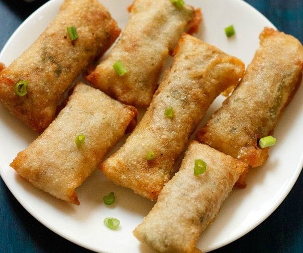 Vegetarian Snacks Recipe
 top 10 snacks recipes