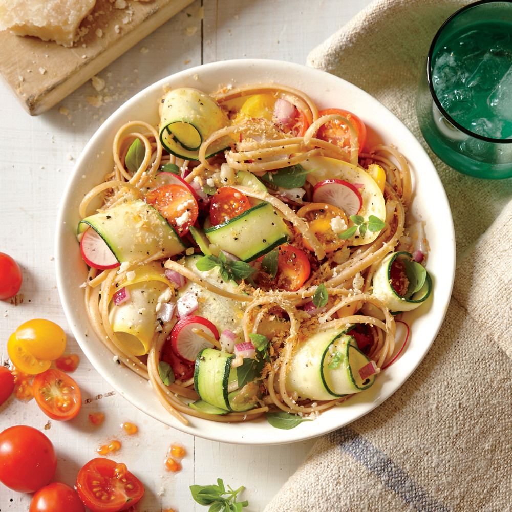Vegetarian Summer Recipes
 ve arian pasta recipes