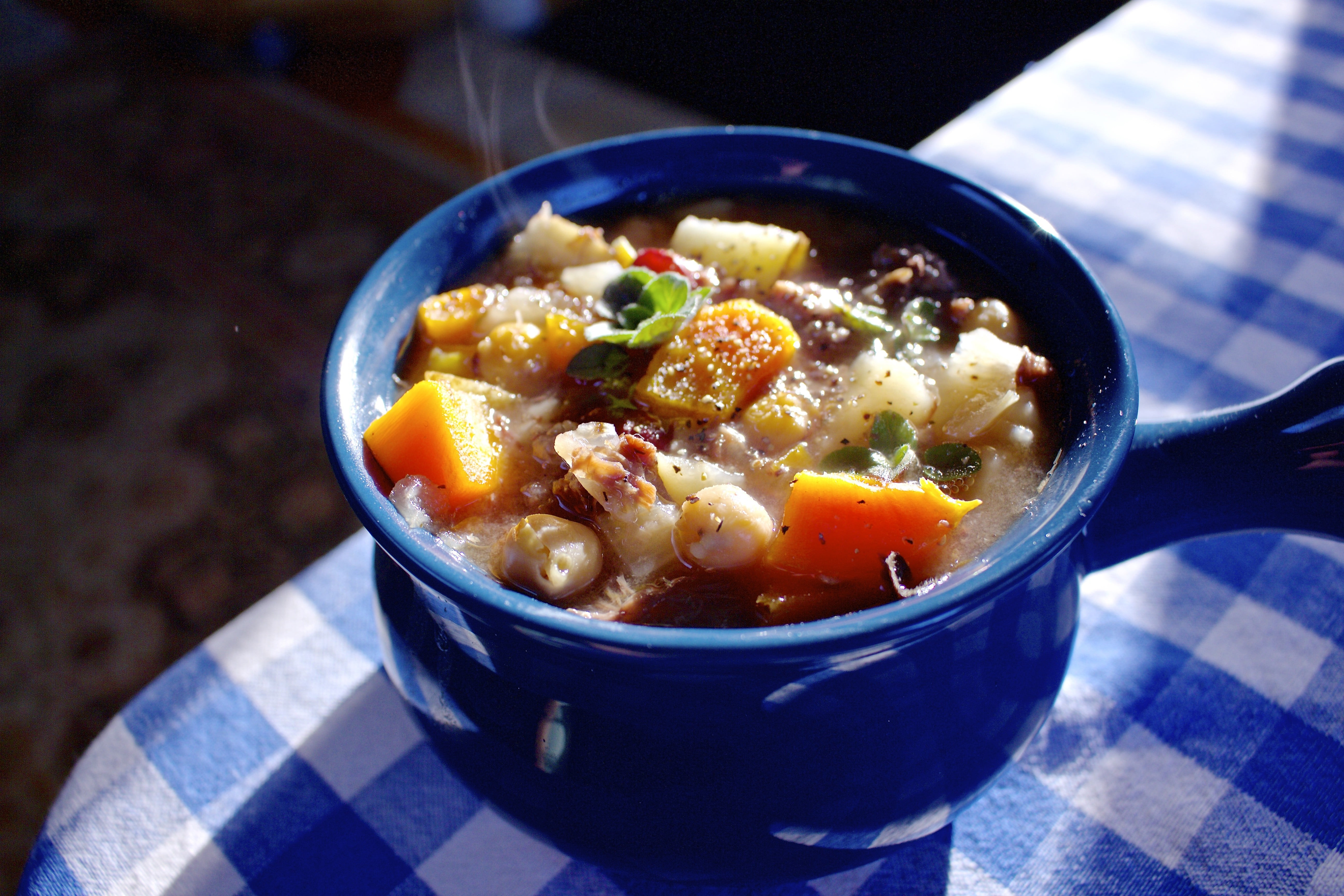 Venison Stew Crock Pot
 CrockPot Venison Stew Recipe