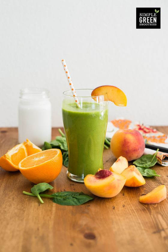 Vita Mix Recipes For Weight Loss
 Best 25 Peach juice ideas on Pinterest