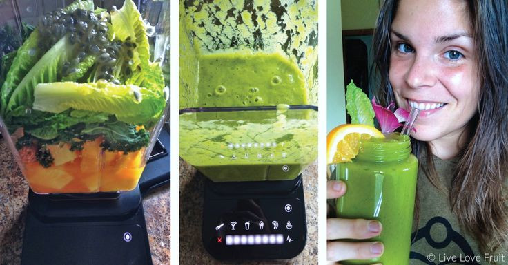 Vita Mix Recipes For Weight Loss
 400 best vitamix juicer recipes images on Pinterest