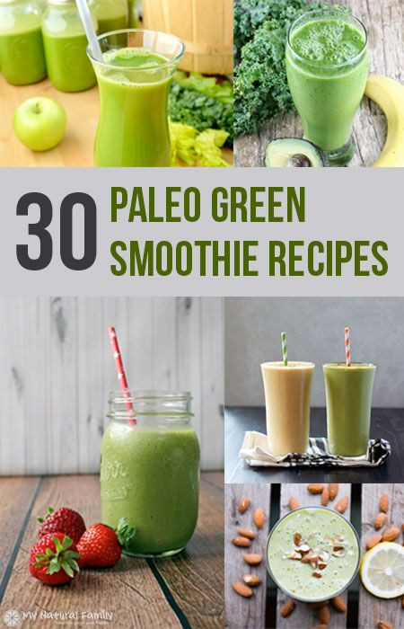 Vitamix Smoothie Recipes
 3126 best Juices & Smoothies images on Pinterest