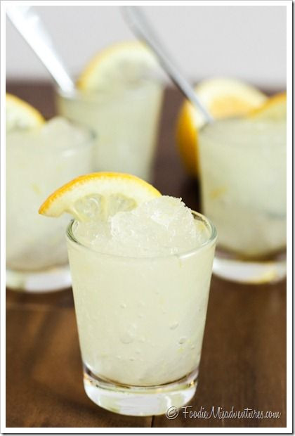 Vodka And Lemonade Drinks
 25 best ideas about Vodka Lemonade Drinks on Pinterest