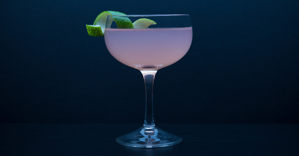 Vodka Based Drinks
 9 Classic Vodka Cocktails Everyone Should Know How to Make