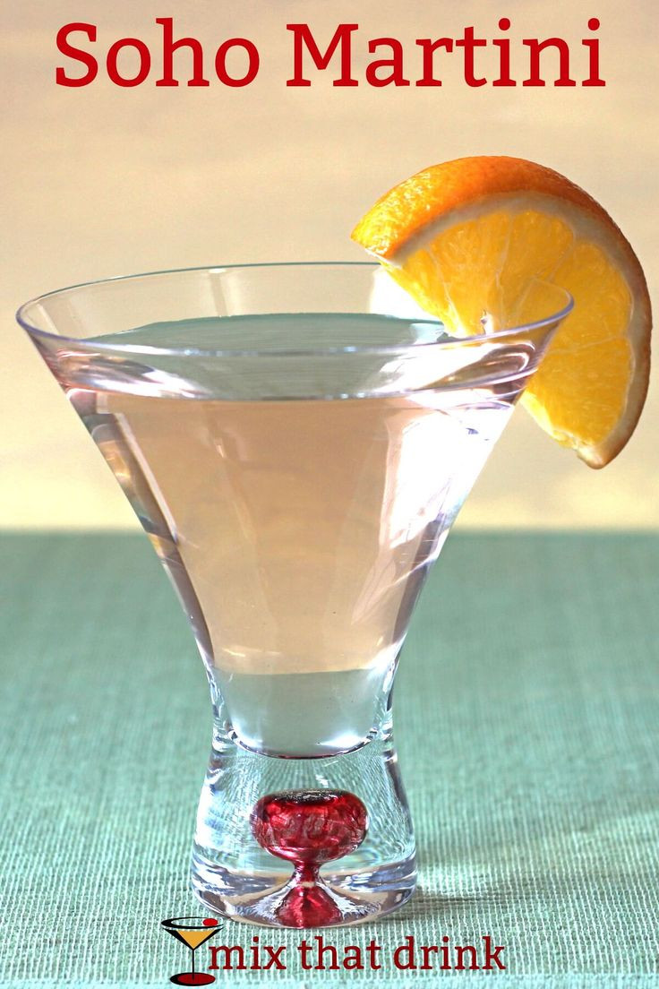 Vodka Based Drinks
 25 best ideas about Vodka Based Cocktails on Pinterest