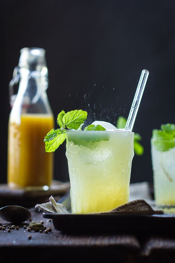 Vodka Based Drinks
 Best 25 Vodka based cocktails ideas on Pinterest