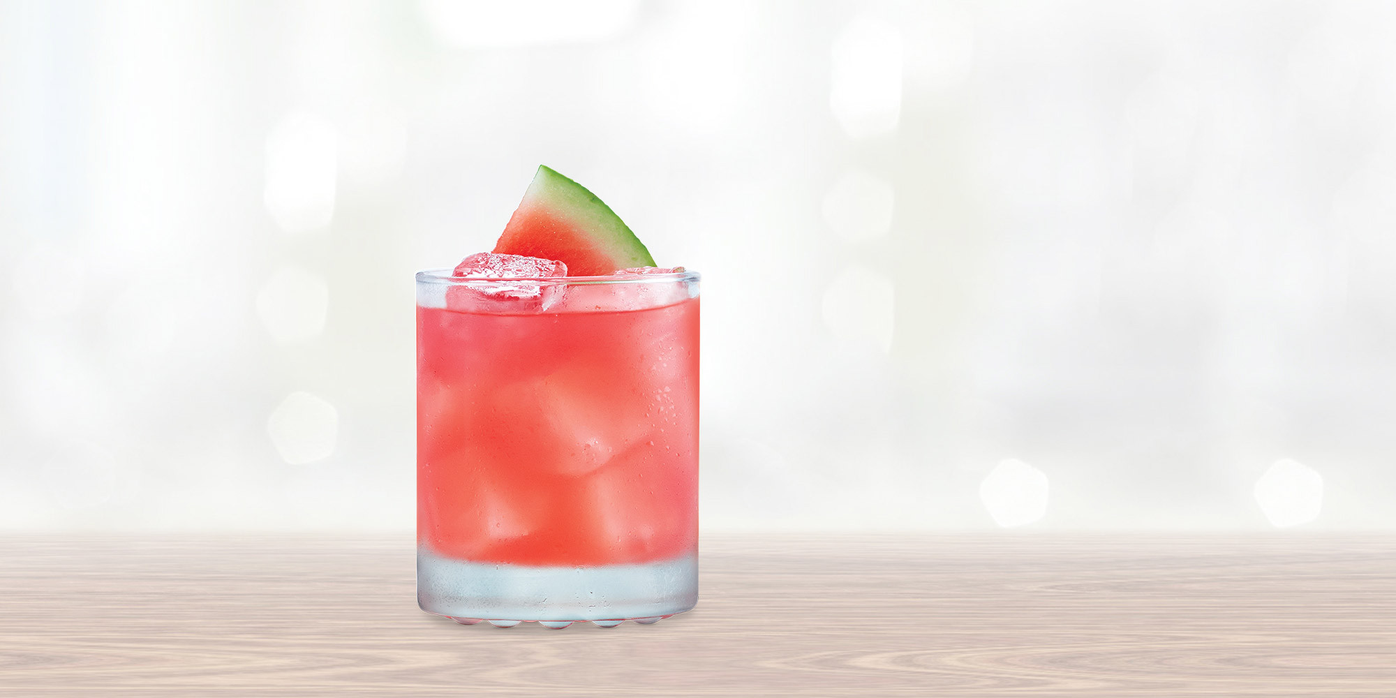 Vodka Watermelon Drinks
 Watermelon Slice with Smirnoff Watermelon Recipe