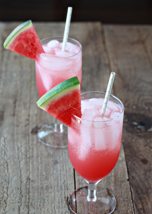 Vodka Watermelon Drinks
 watermelon vodka drinks