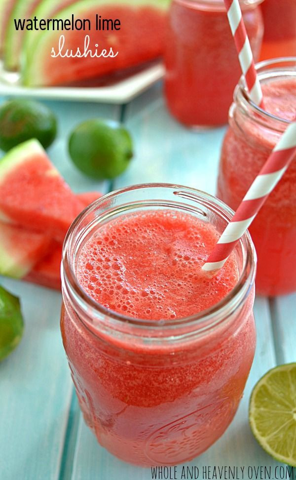 Vodka Watermelon Drinks
 watermelon vodka drinks