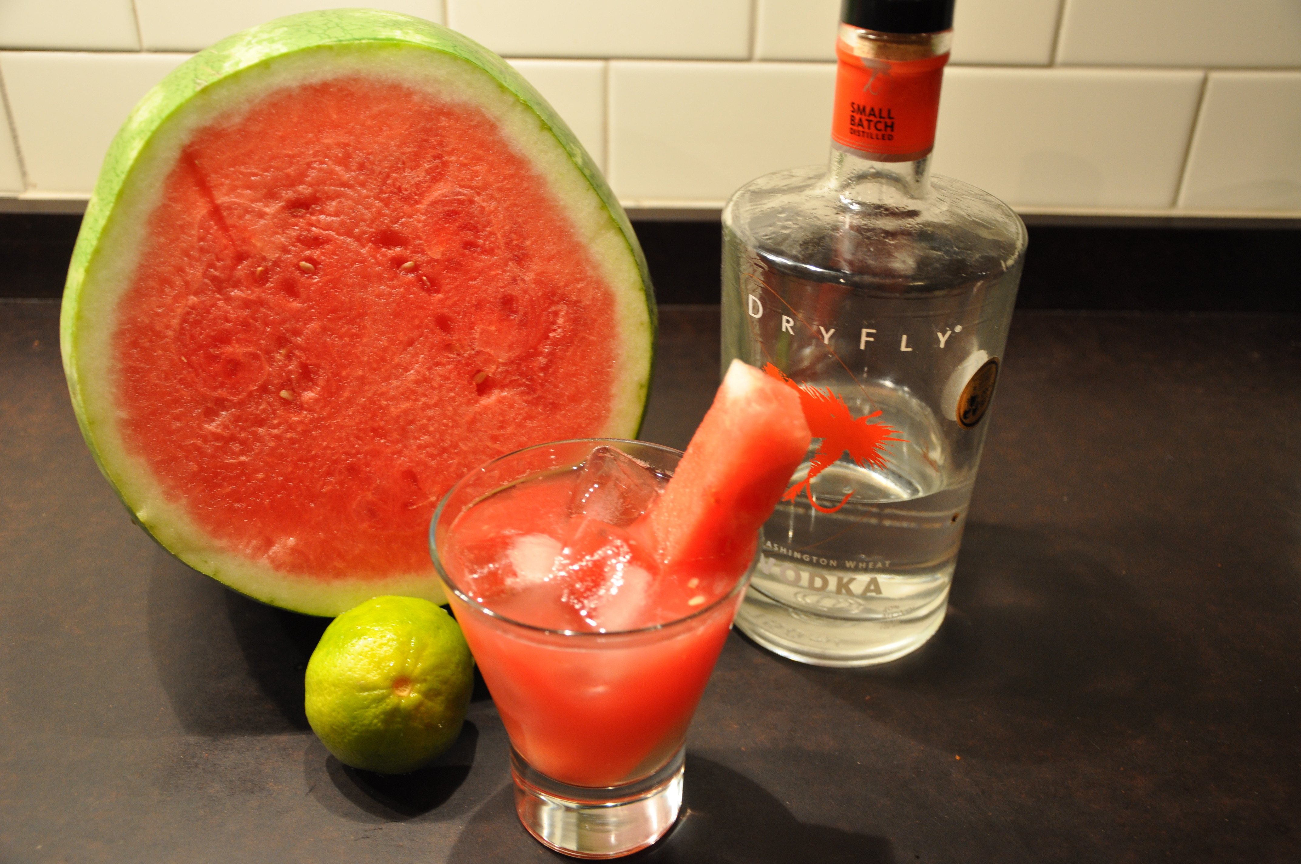 Vodka Watermelon Drinks
 watermelon vodka drinks