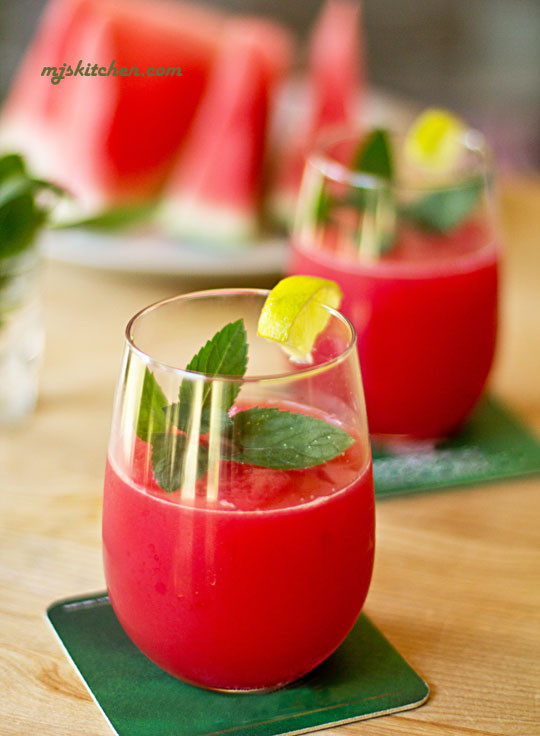 Vodka Watermelon Drinks
 watermelon vodka drinks